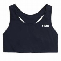 Top Nox Pro Bleu Marine