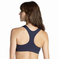 Top Nox Pro Bleu Marine