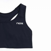 Top Nox Pro Bleu Marine