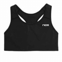 Top Nox Pro Negro