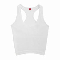 Top Wilson Everyday Brami Blanco