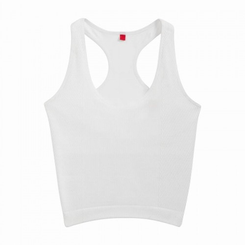 Top Wilson Everyday Brami Blanco