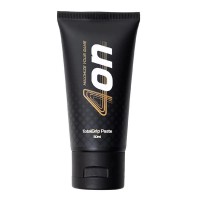 TotalGrip 4on Paste