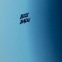 Vestido Bidi Badu Spectrum Azul Oscuro Aqua