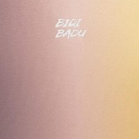 Vestido Bidi Badu Spectrum Marron Amarillo