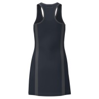 Vestido Head Club 25 Azul Marino