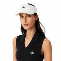 Lacoste Tennis Dress Black