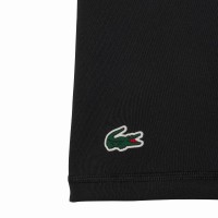 Lacoste Tennis Dress Black