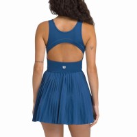 Vestido Wilson Sportif Azul Court