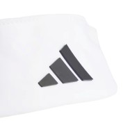 Visera Adidas Climacool Blanco