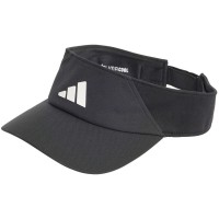 Visera Adidas Climacool Noir