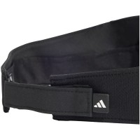 Visera Adidas Climacool Noir
