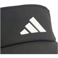 Visera Adidas Climacool Noir