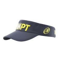 Bullpadel WPT BPV2105 Deep Ocean visor PADELPOINT Bullpadel WPT BPV2105 Deep Ocean visor