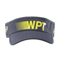 Bullpadel WPT BPV2105 Deep Ocean visor PADELPOINT Bullpadel WPT BPV2105 Deep Ocean visor