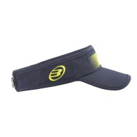 Bullpadel WPT BPV2105 Deep Ocean visor PADELPOINT Bullpadel WPT BPV2105 Deep Ocean visor