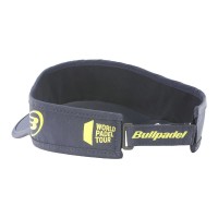 Bullpadel WPT BPV2105 Deep Ocean visor PADELPOINT Bullpadel WPT BPV2105 Deep Ocean visor