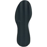 Zapatillas Adidas Defiant Speed 2 Blanco Plata Verde