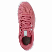 Scarpe da ginnastica Babolat Sensa Coral per donna