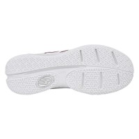 Bullpadel Gemma Triay Elite 25I Women''s Sneakers Garnet