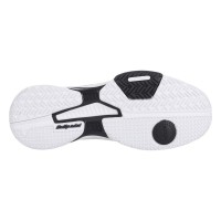 Zapatillas Bullpadel Icon 25I Blanco