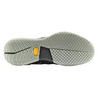 Zapatillas Bullpadel Premier Padel Major 26V Hueso