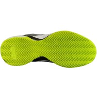 Zapatillas Jhayber Tactica Gris