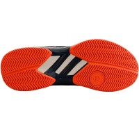 Zapatillas Jhayber Talino Azul Navy