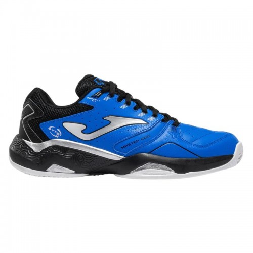 Joma Master 1000 2605 Scarpe Blu