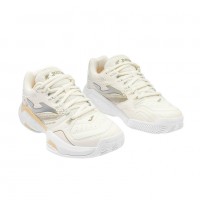 Zapatillas Joma Master 1000 2625 Beige Mujer