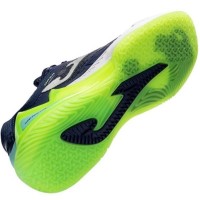 Scarpe Joma Open 2603 blu navy