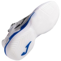 Zapatillas Joma Pickleball Stroke 2502 Blanco