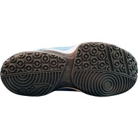 Zapatillas Joma Slam 2504 Royal Junior