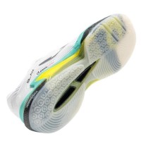 Zapatillas Joma Slam 2632 Blanco