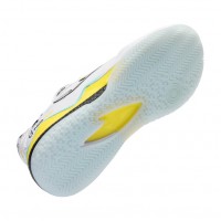 Zapatillas Joma Spin 2602 Blanco