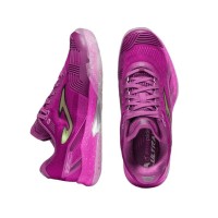 Zapatillas Joma Ultra Light 2619 Morado Mujer