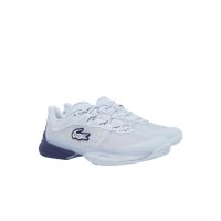 Lacoste AG-LT Ultra Blue Sneakers