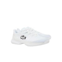 Lacoste AG-LT Ultra White Sneakers