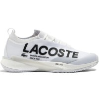 Baskets Lacoste AG-LT25 Lite 125 Blanc