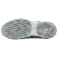 Zapatillas Munich Tolito Atomik 52 Blanco Azul