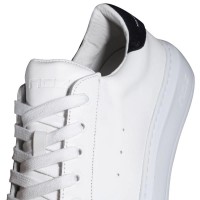Tênis Nox Coorp Branco Azul