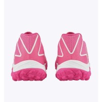 Zapatillas Osaka Kai Mk1 Orquidea Rosa