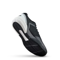 Zapatillas Wilson Courtglide Negro