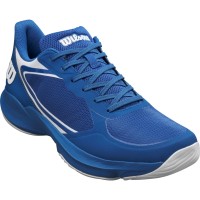 Zapatillas Wilson Hurakn Lite Azul Blanco