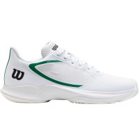 Zapatillas Wilson Hurakn Lite Blanco