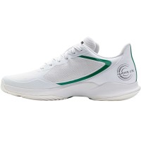 Zapatillas Wilson Hurakn Lite Blanco