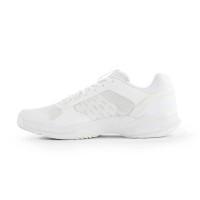 Zapatillas Wilson Hurakn Pro V2 Blanco