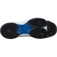Zapatillas Wilson Hurakn Pro V2 Blanco Azul