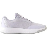 Wilson Intrigue Lite IW Lavender White Women''s Sneakers