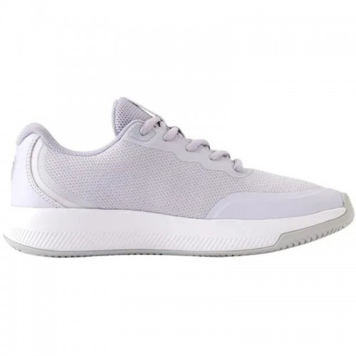 Wilson Intrigue Lite IW Lavender White Women''s Sneakers